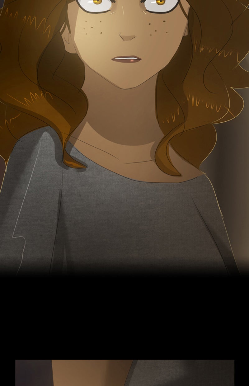 Read Not Even Bones Manga Online