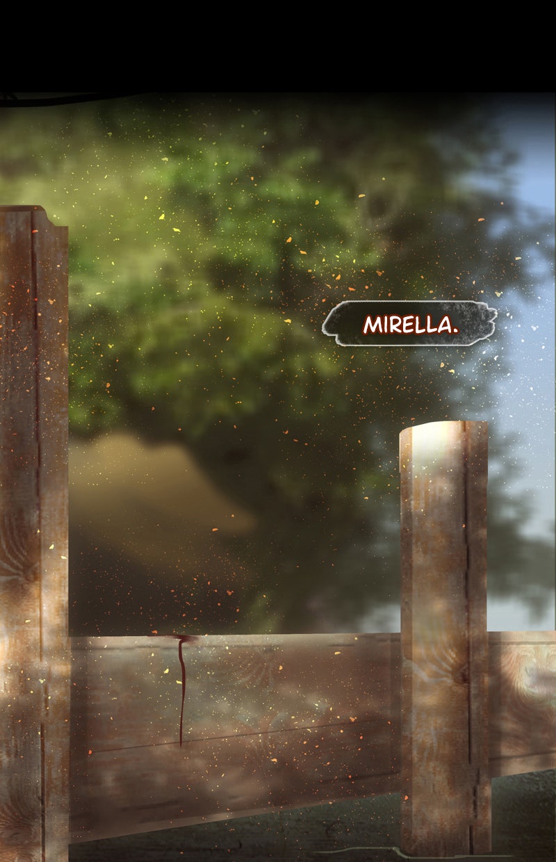 Read Not Even Bones Manga Online