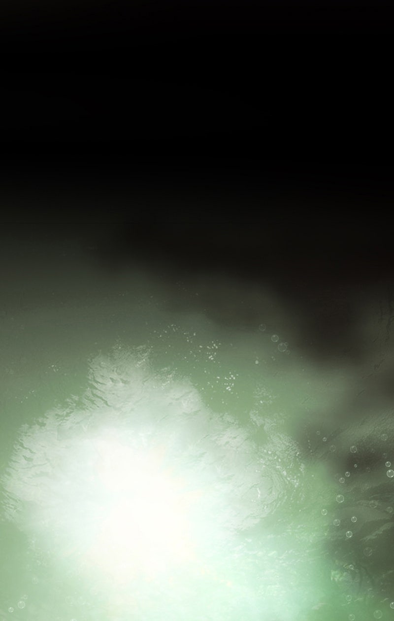 Read Not Even Bones Manga Online