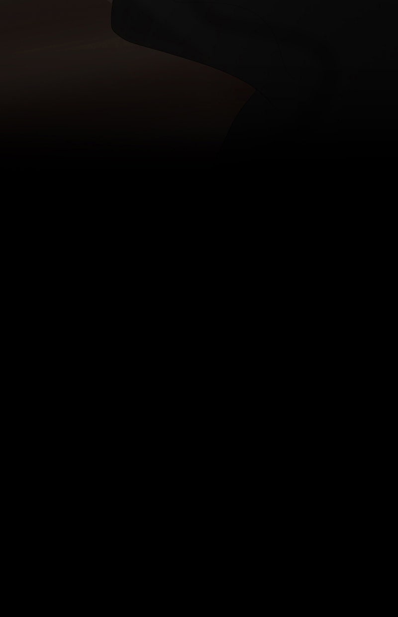 Read Not Even Bones Manga Online