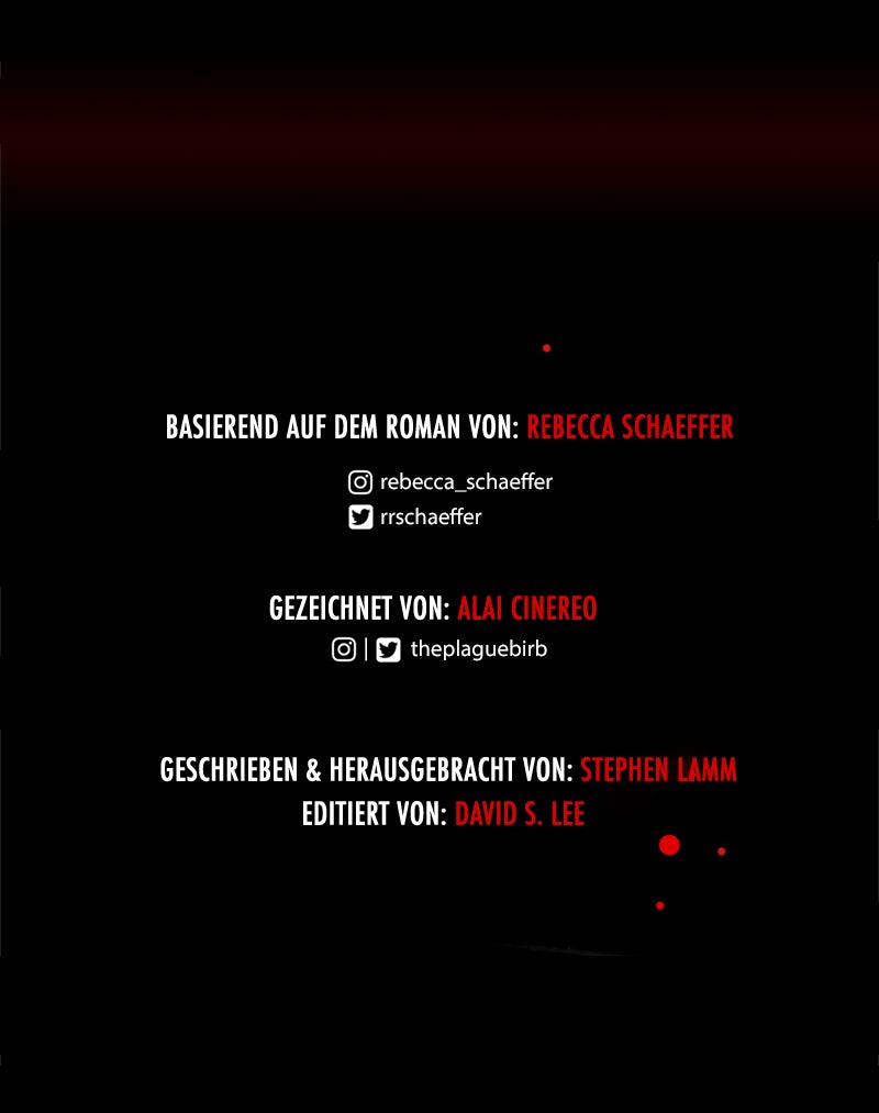 Read Not Even Bones Manga Online