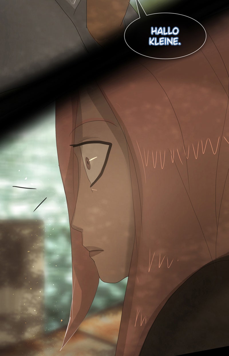 Read Not Even Bones Manga Online