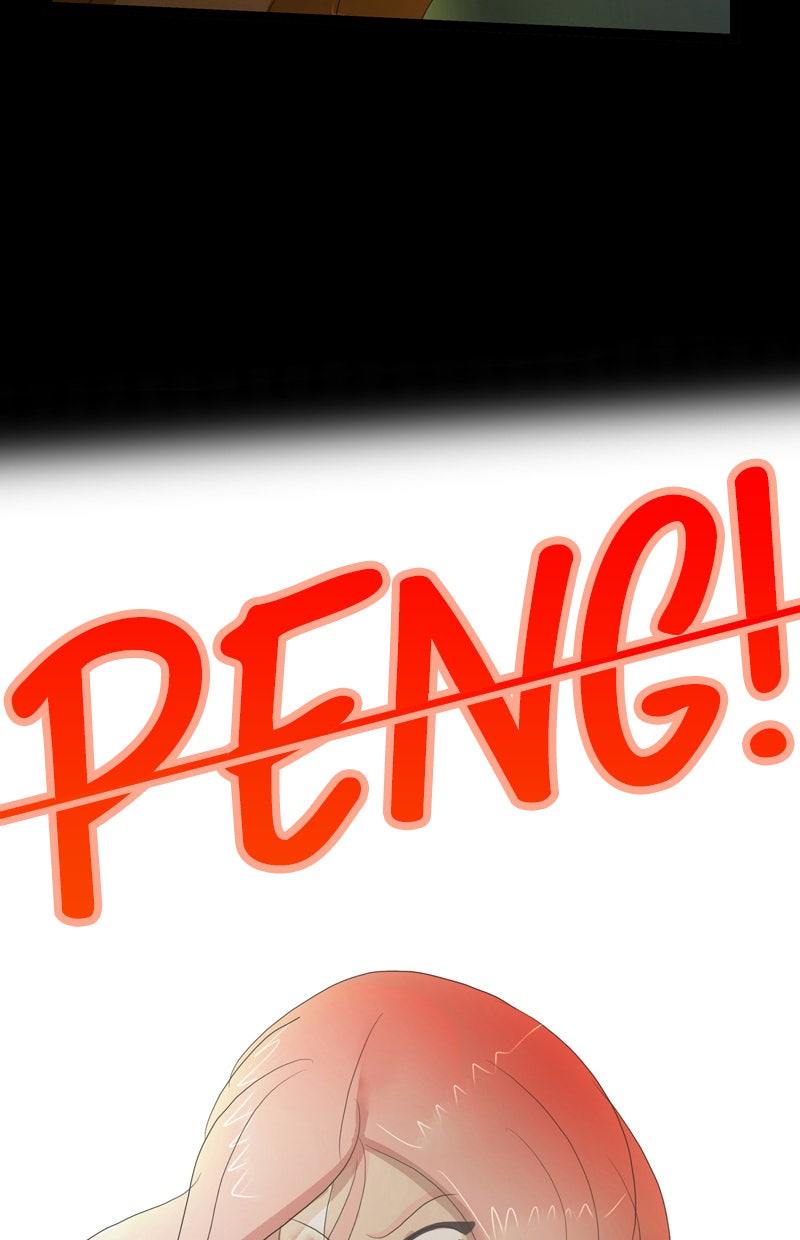 Read Not Even Bones Manga Online