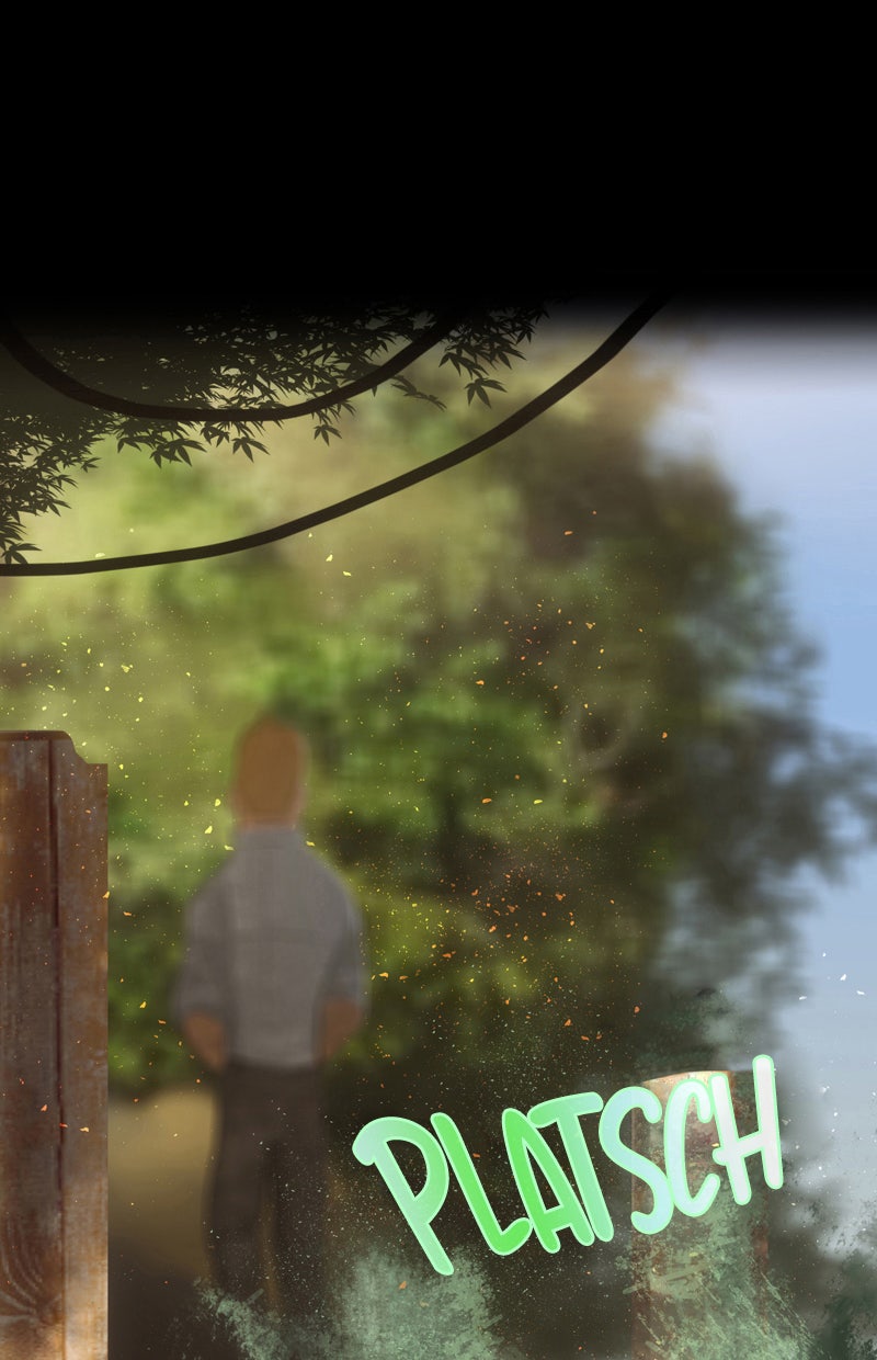 Read Not Even Bones Manga Online