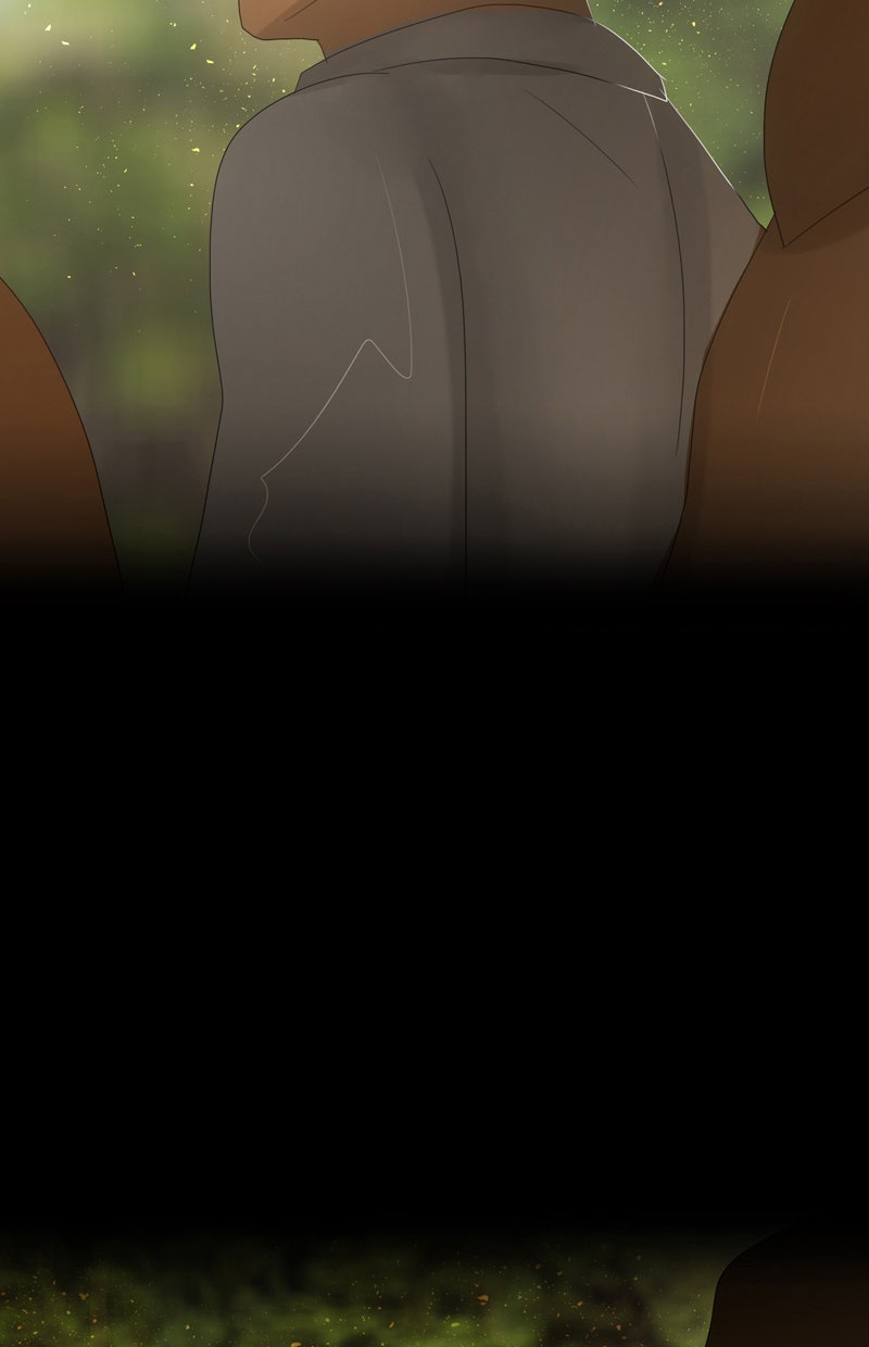 Read Not Even Bones Manga Online