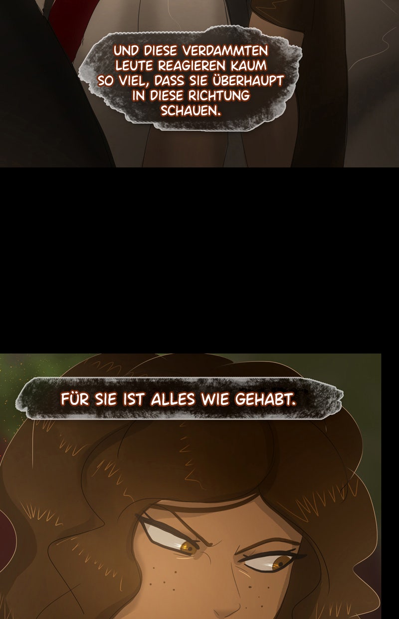 Read Not Even Bones Manga Online