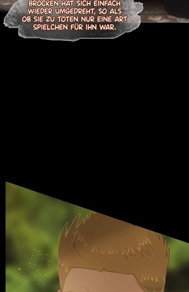 Read Not Even Bones Manga Online