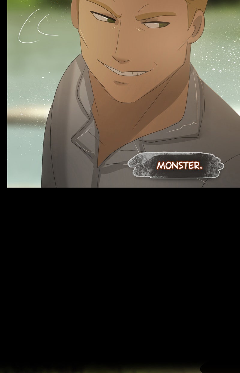 Read Not Even Bones Manga Online