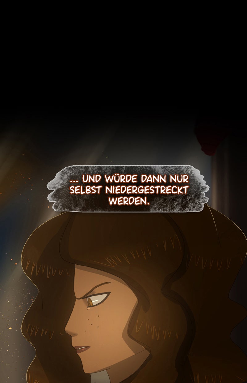 Read Not Even Bones Manga Online