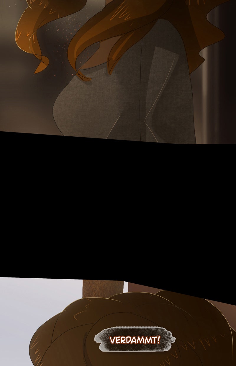 Read Not Even Bones Manga Online