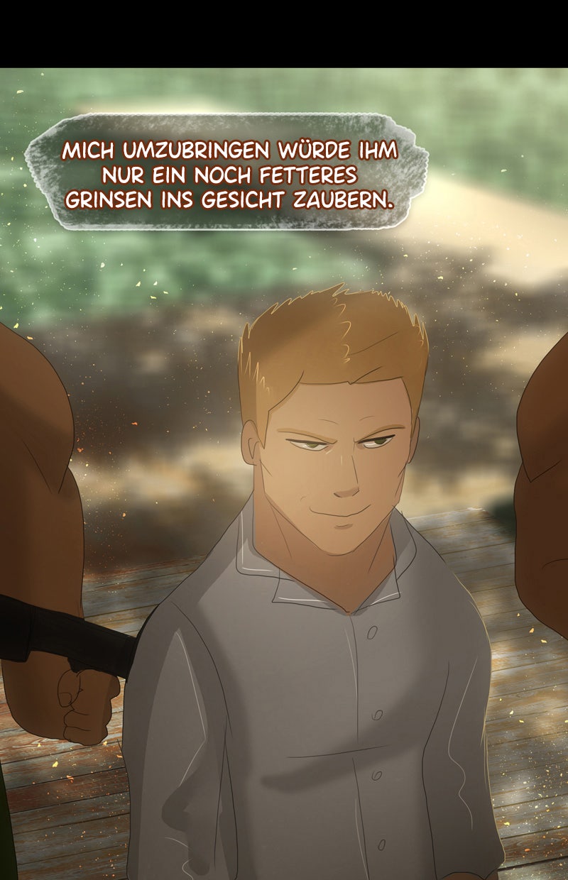 Read Not Even Bones Manga Online