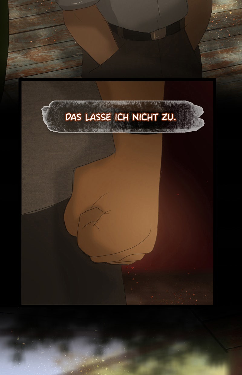 Read Not Even Bones Manga Online