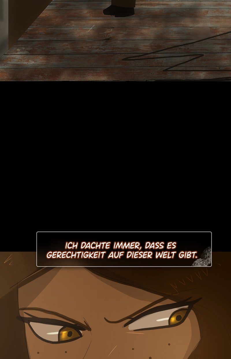 Read Not Even Bones Manga Online