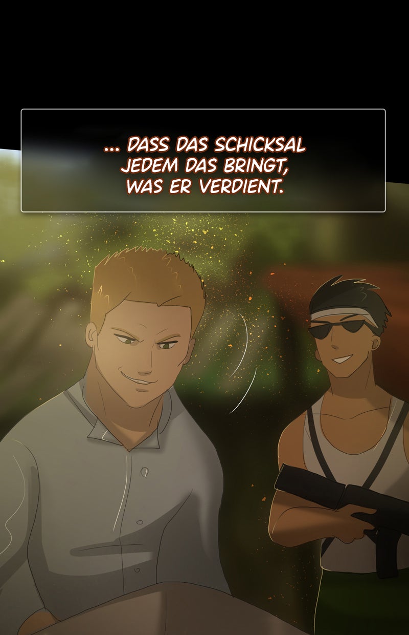 Read Not Even Bones Manga Online