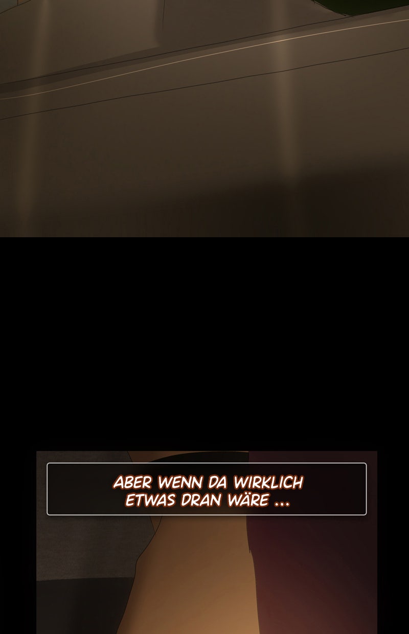 Read Not Even Bones Manga Online