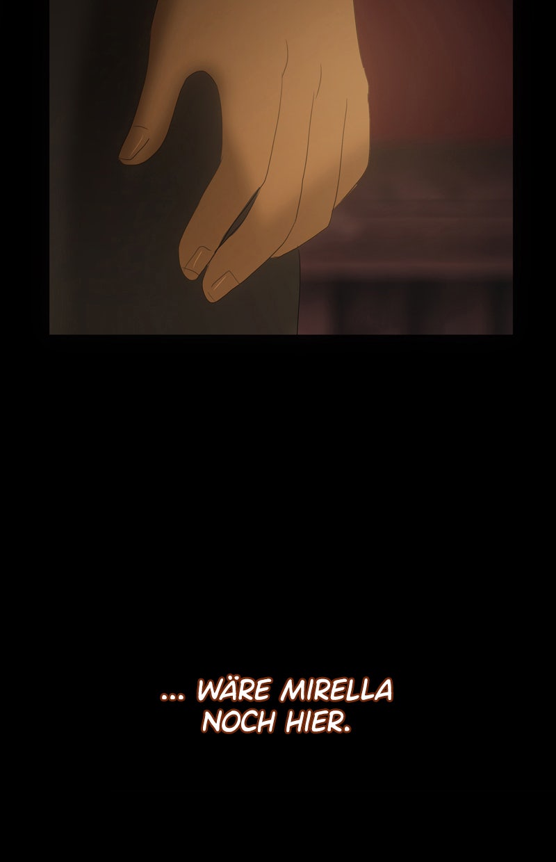 Read Not Even Bones Manga Online