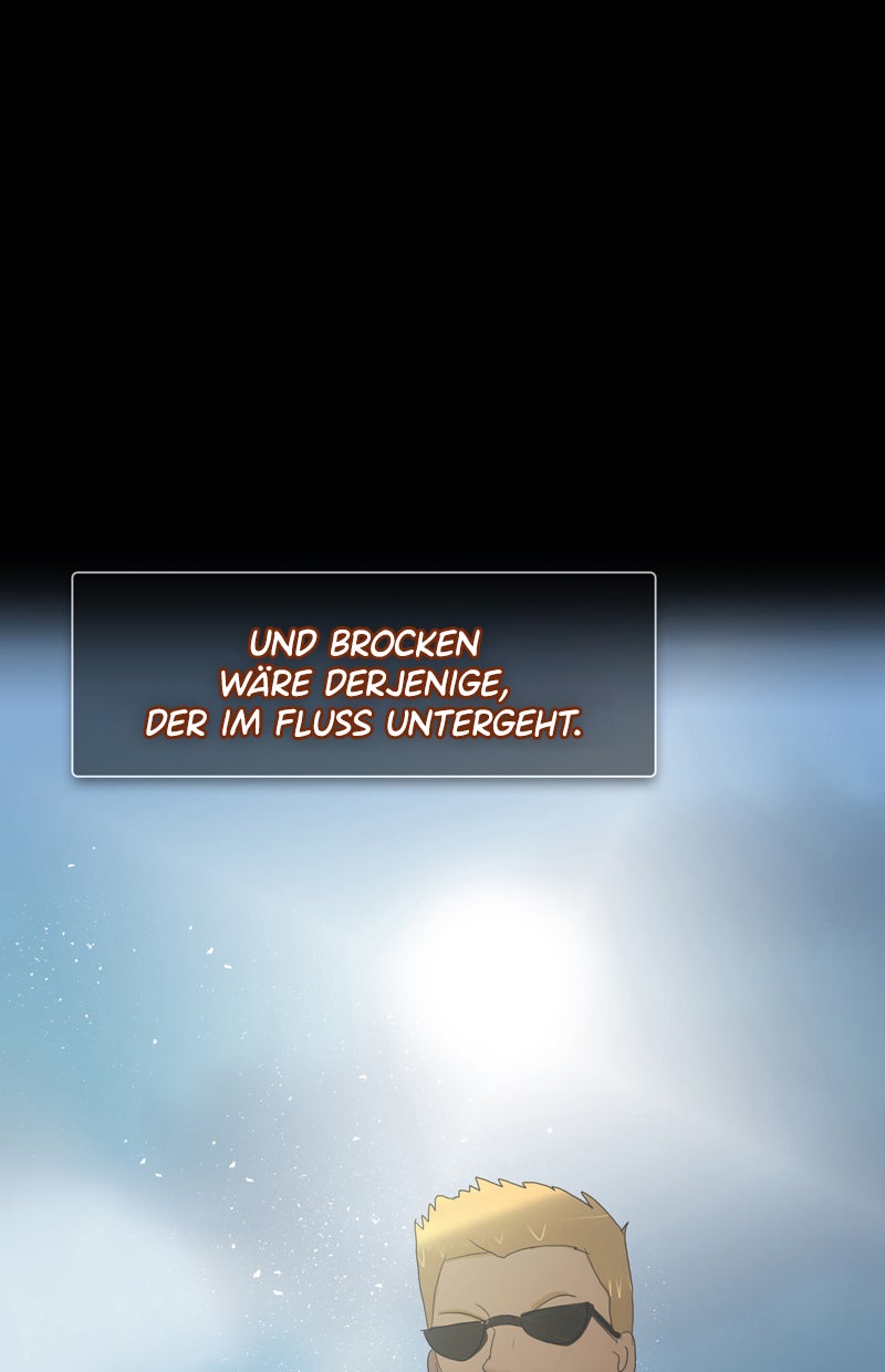 Read Not Even Bones Manga Online