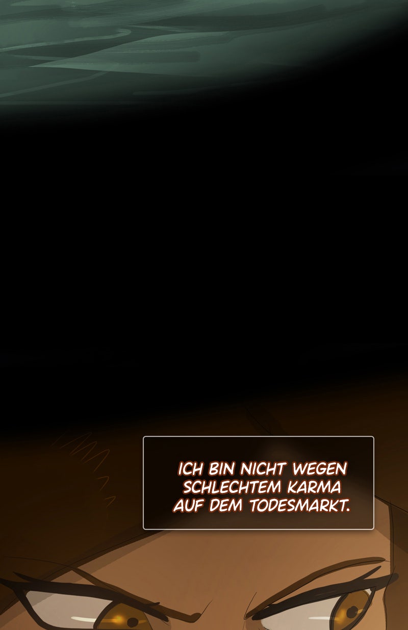 Read Not Even Bones Manga Online