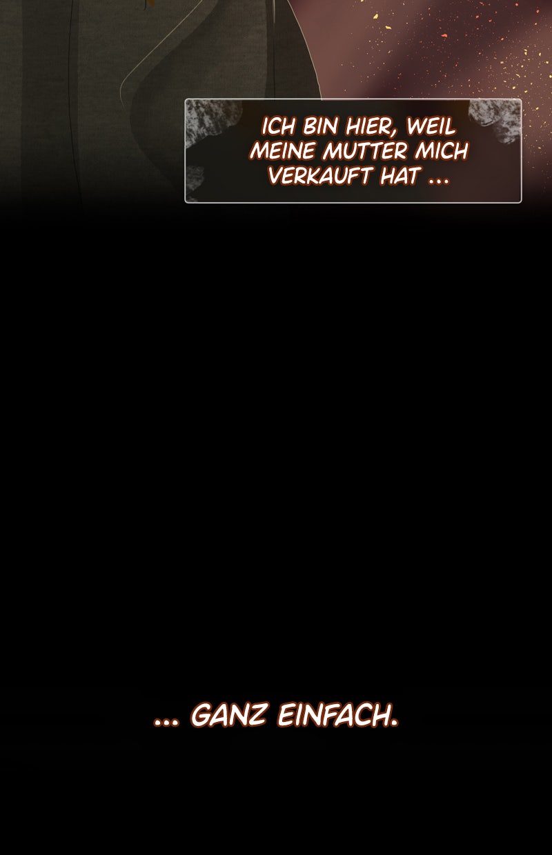 Read Not Even Bones Manga Online