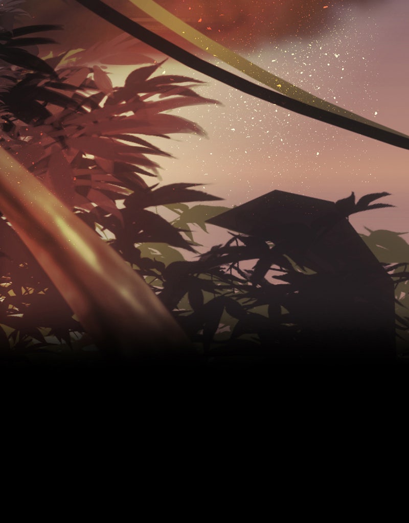 Read Not Even Bones Manga Online