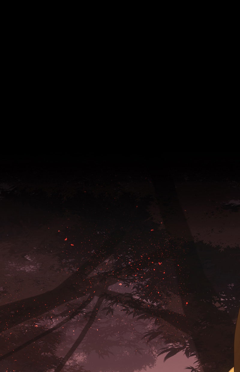 Read Not Even Bones Manga Online