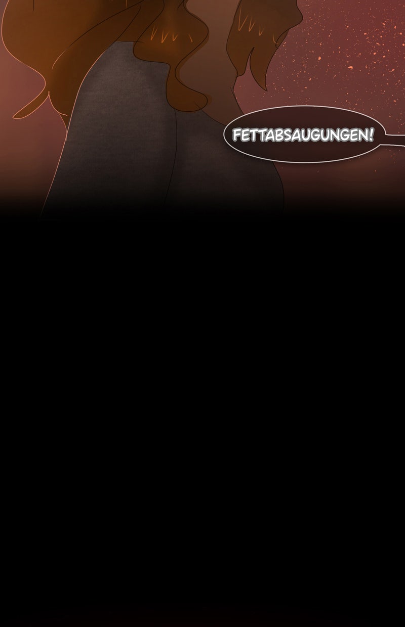 Read Not Even Bones Manga Online