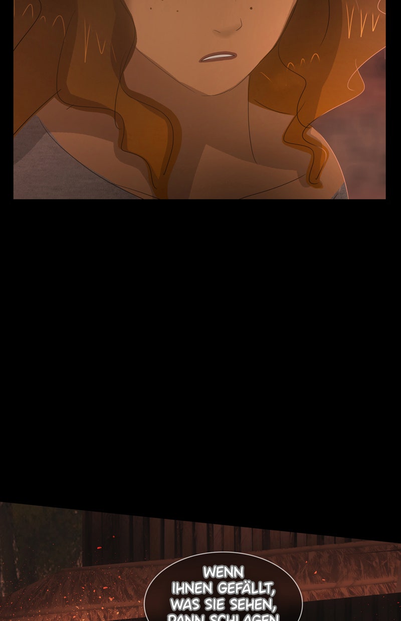 Read Not Even Bones Manga Online