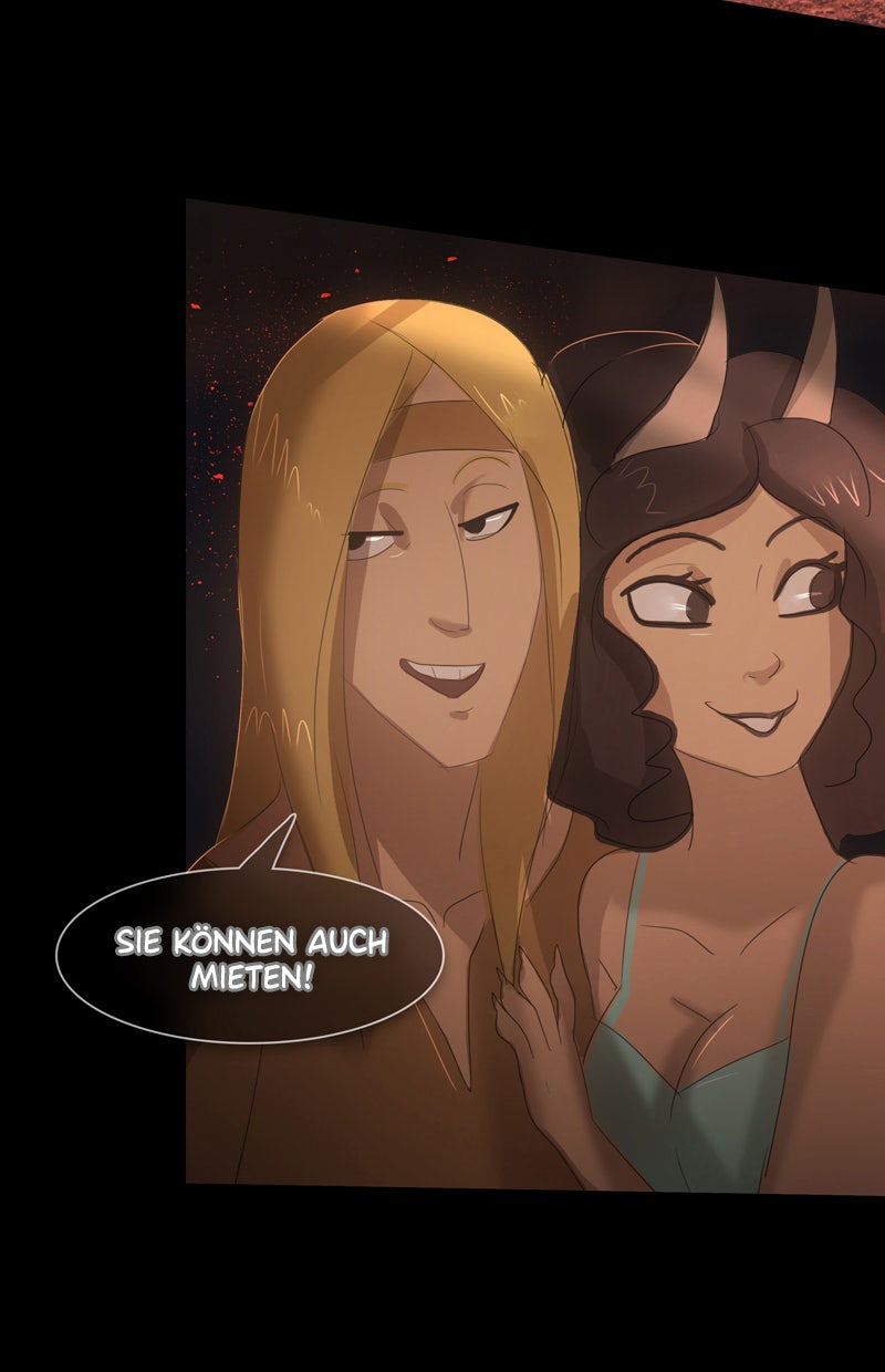 Read Not Even Bones Manga Online