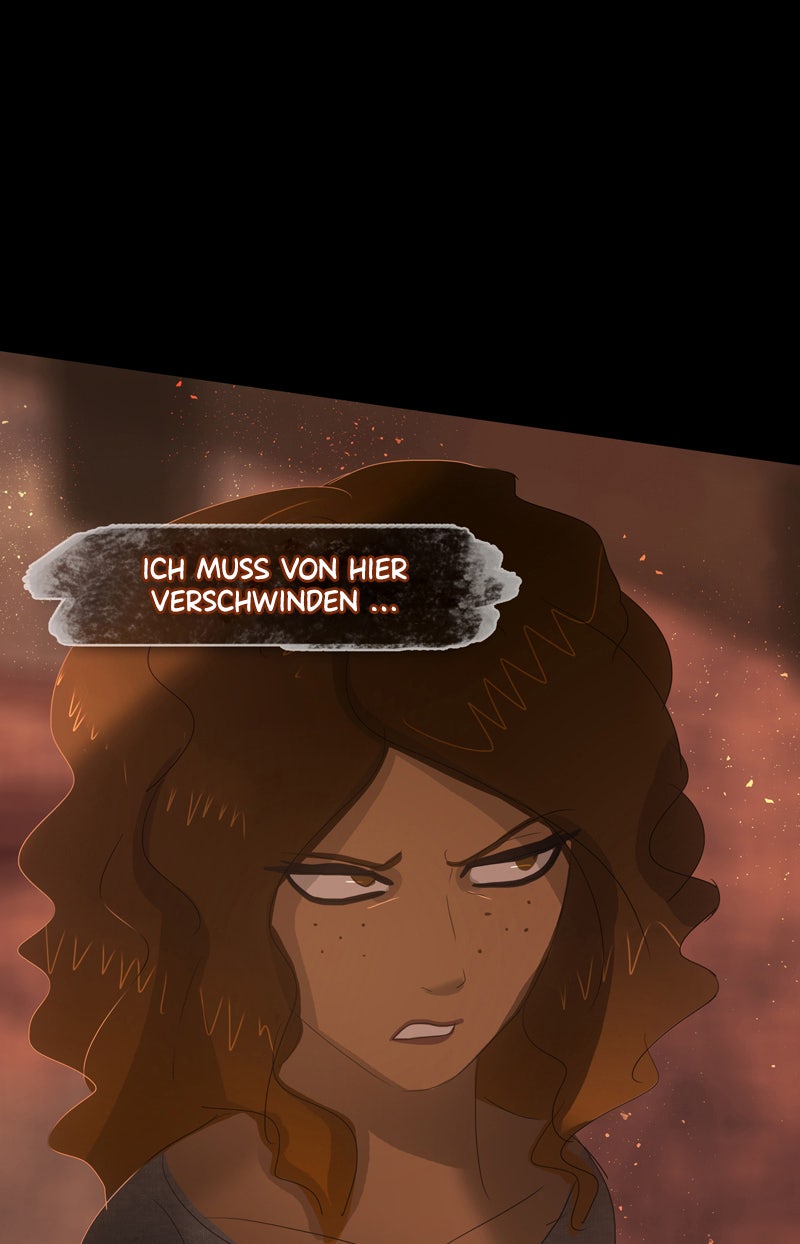 Read Not Even Bones Manga Online