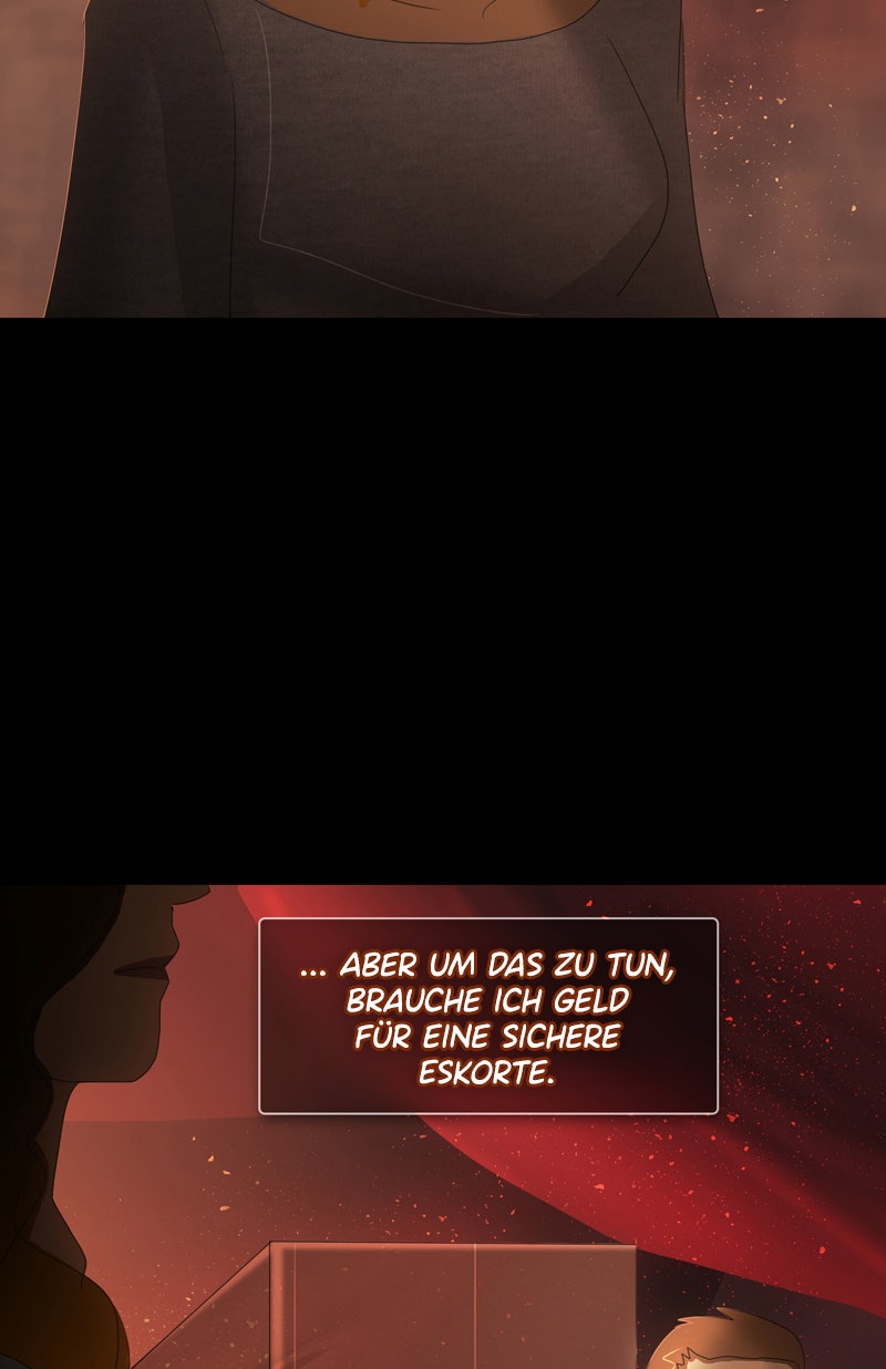 Read Not Even Bones Manga Online