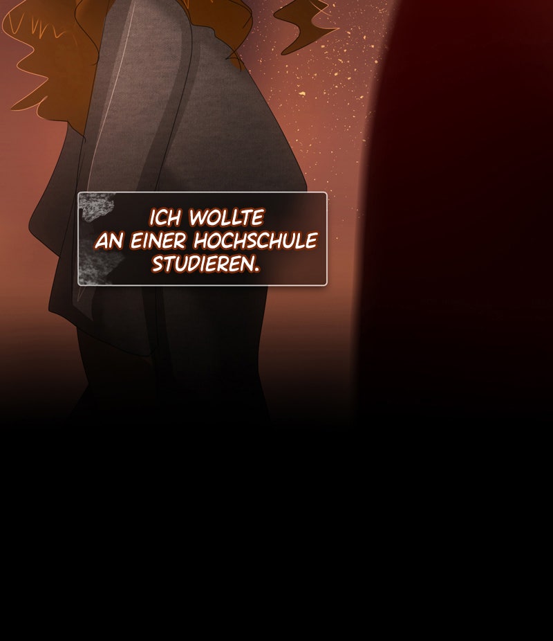 Read Not Even Bones Manga Online