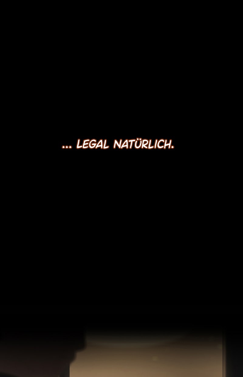 Read Not Even Bones Manga Online