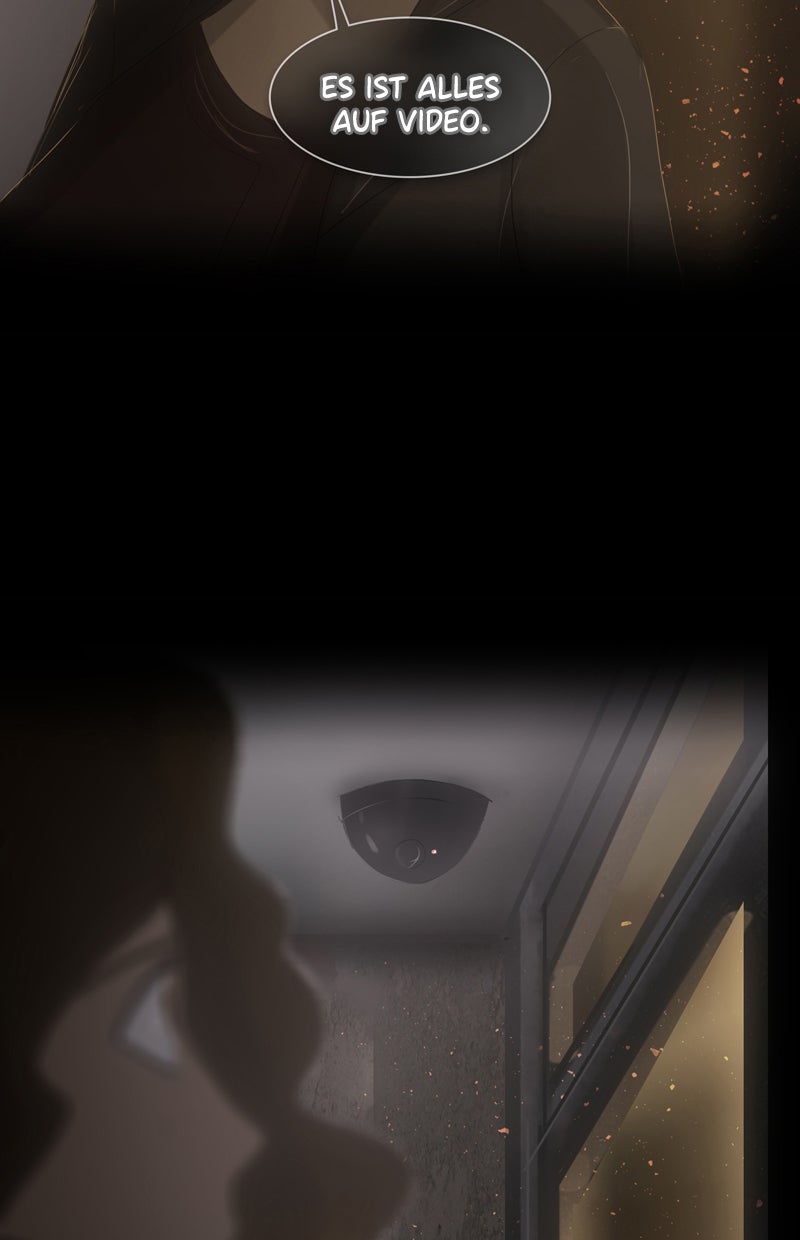 Read Not Even Bones Manga Online