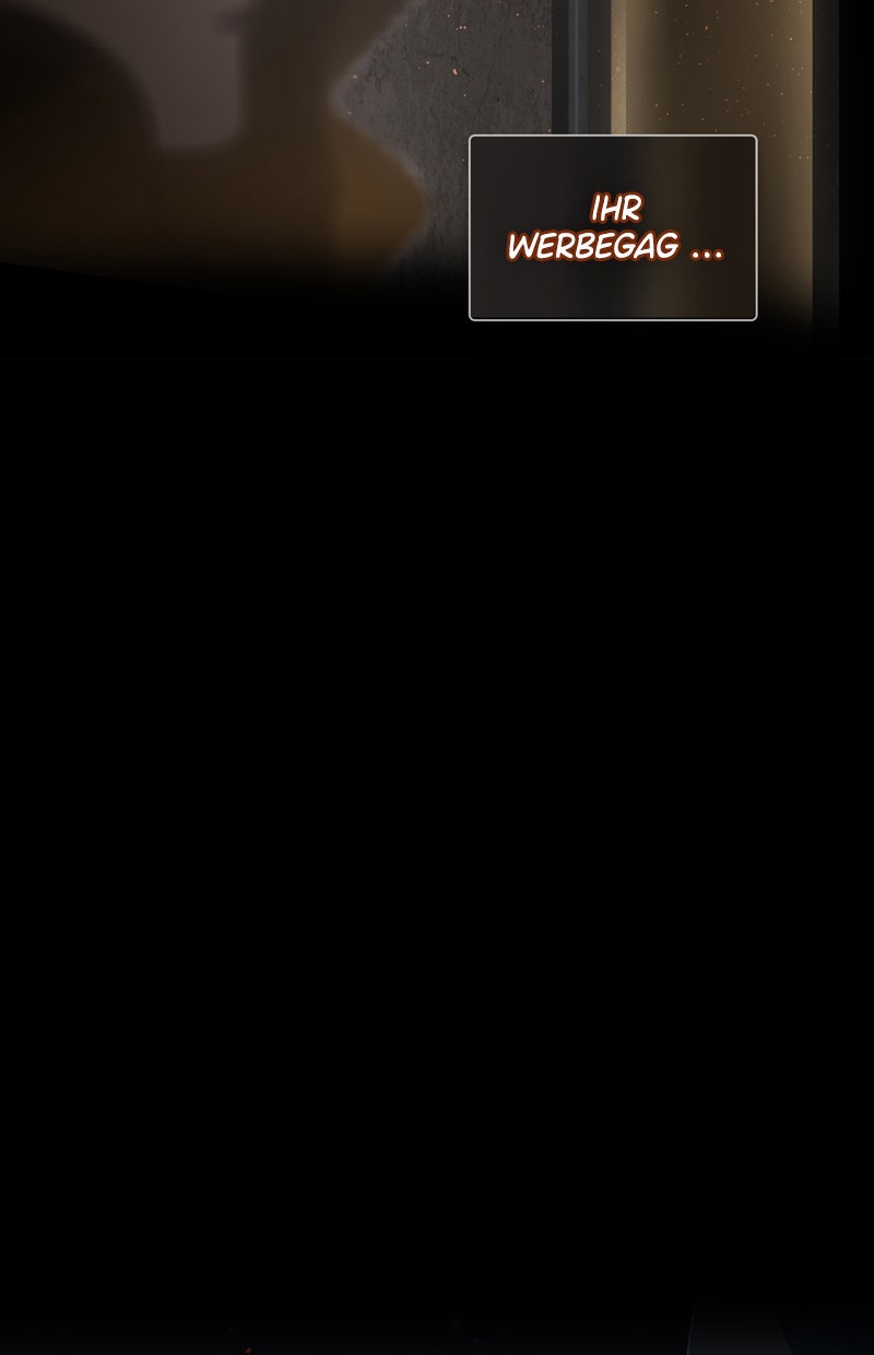 Read Not Even Bones Manga Online