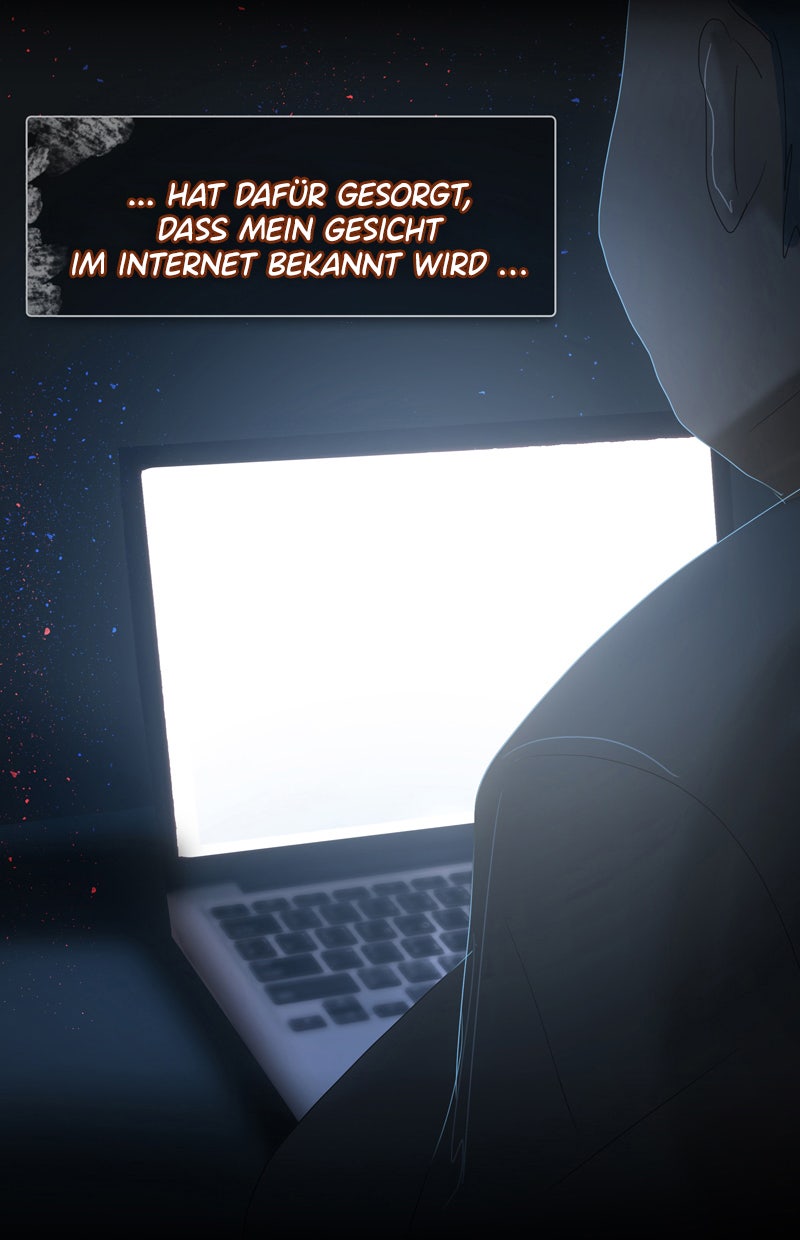 Read Not Even Bones Manga Online