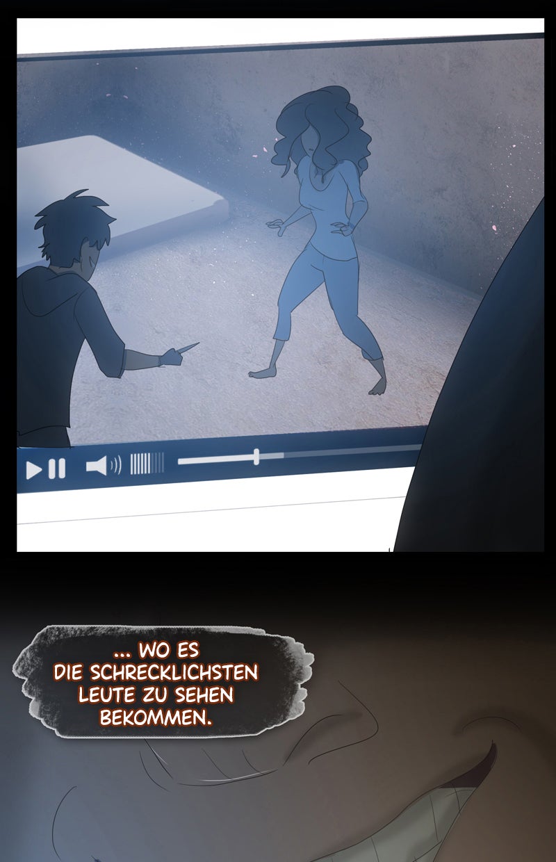 Read Not Even Bones Manga Online