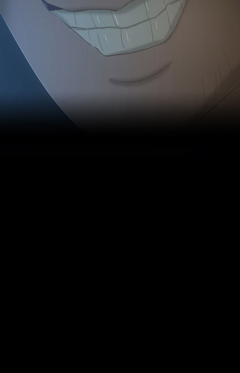 Read Not Even Bones Manga Online