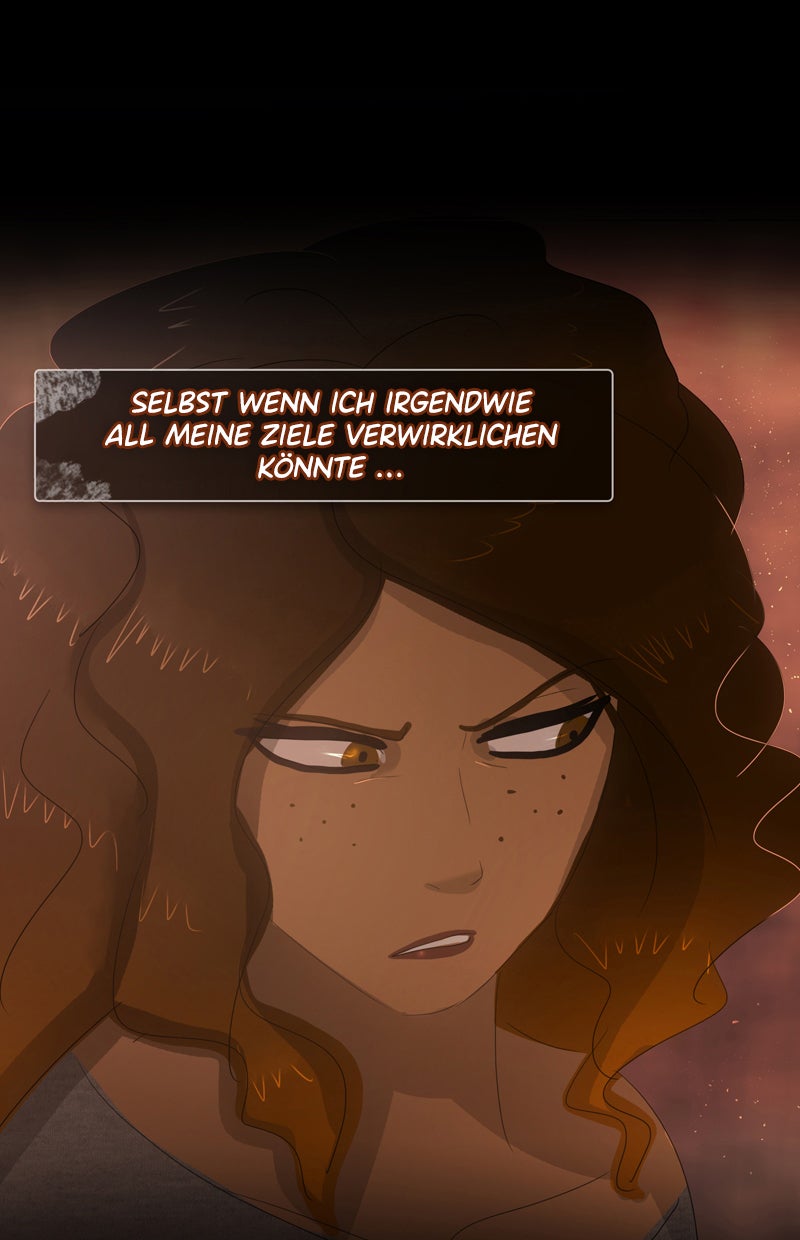 Read Not Even Bones Manga Online