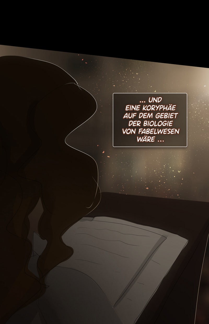 Read Not Even Bones Manga Online