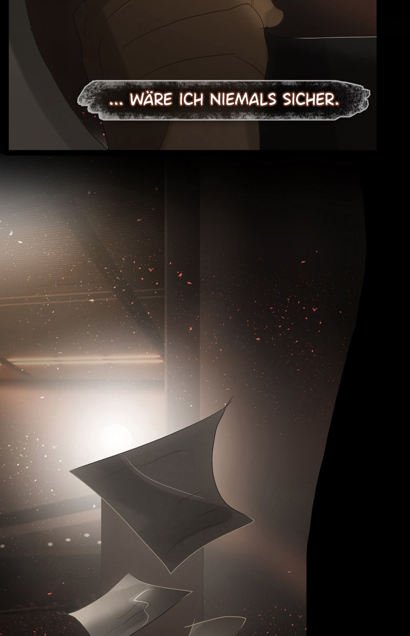 Read Not Even Bones Manga Online