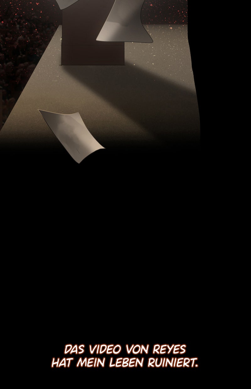 Read Not Even Bones Manga Online