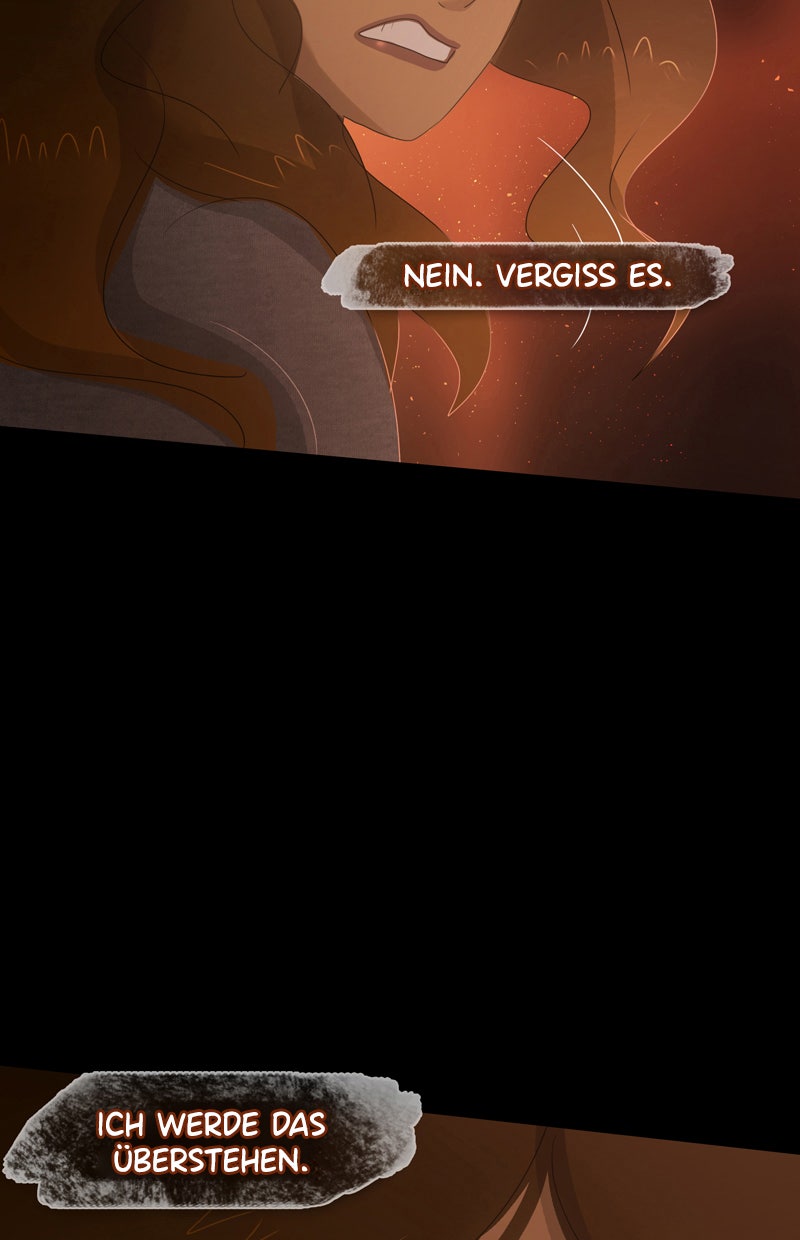 Read Not Even Bones Manga Online