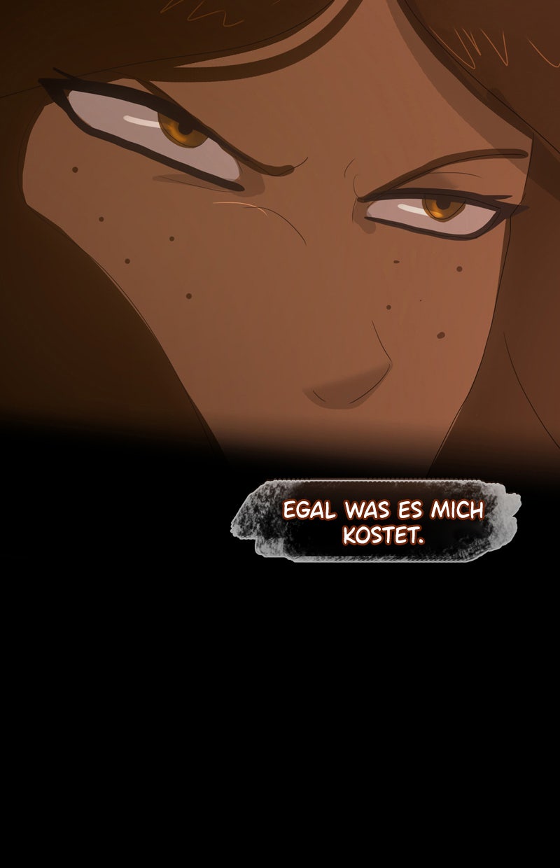 Read Not Even Bones Manga Online