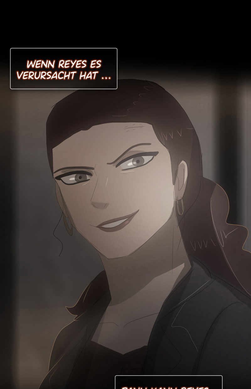 Read Not Even Bones Manga Online