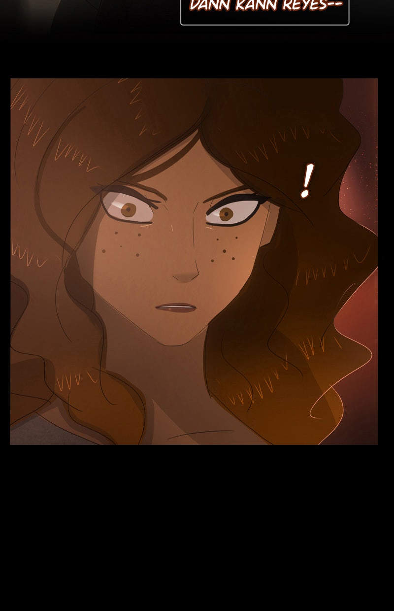 Read Not Even Bones Manga Online