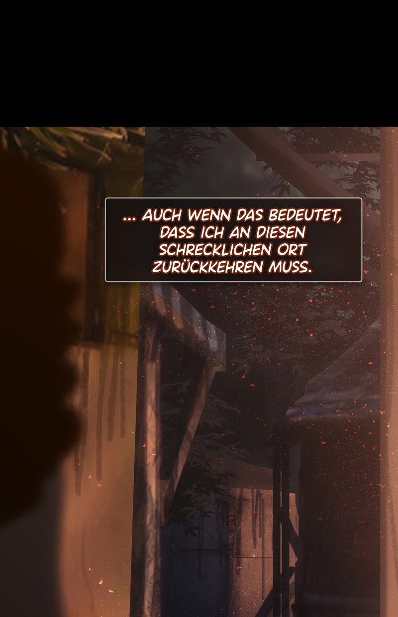 Read Not Even Bones Manga Online