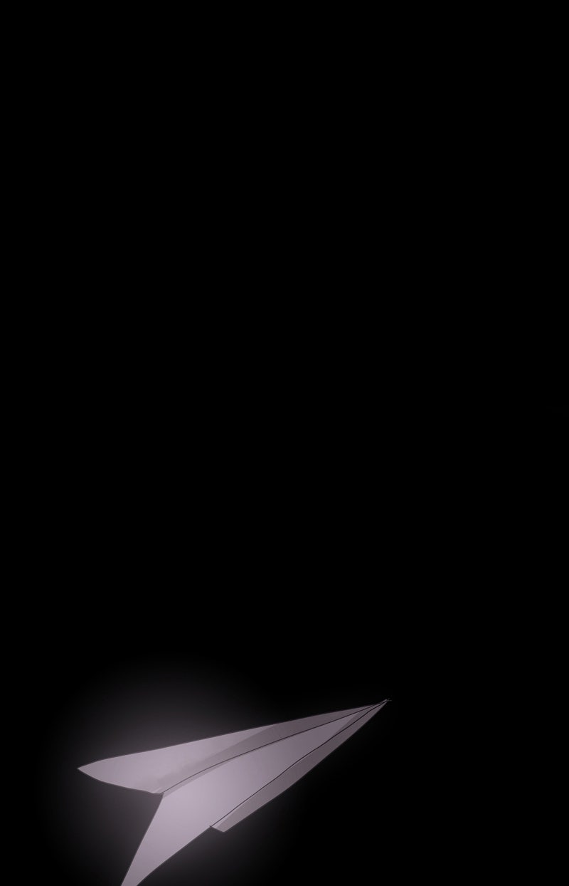 Read Not Even Bones Manga Online