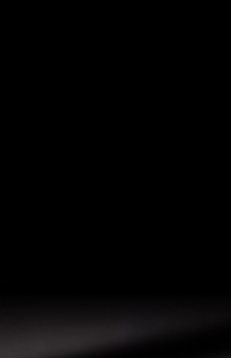 Read Not Even Bones Manga Online