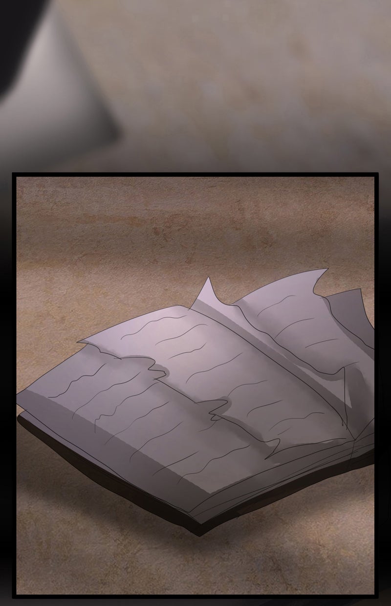 Read Not Even Bones Manga Online