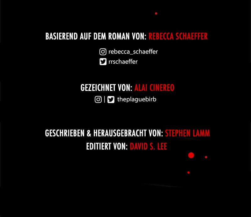 Read Not Even Bones Manga Online